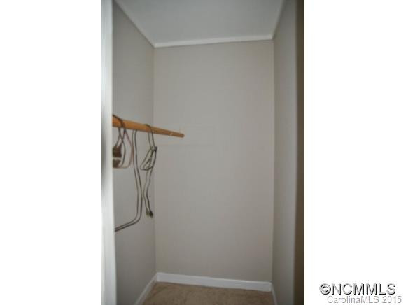 111 Euclid Avenue - Photo 8