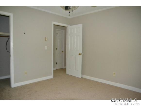 111 Euclid Avenue - Photo 9