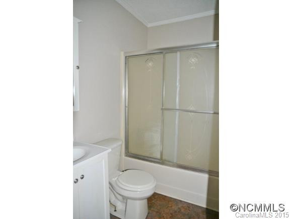 111 Euclid Avenue - Photo 10