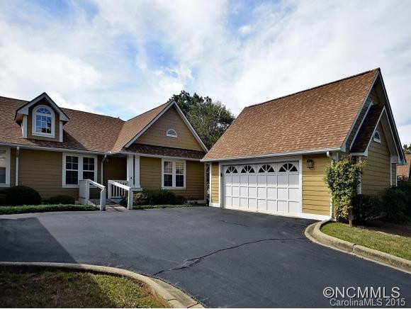 403 Woodlea Court