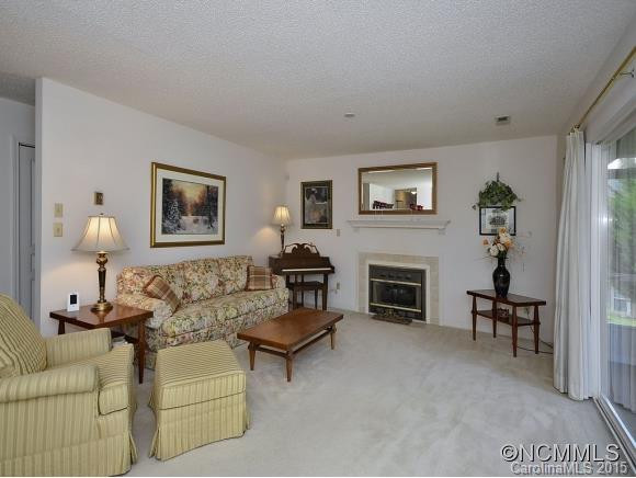 403 Woodlea Court - Photo 2
