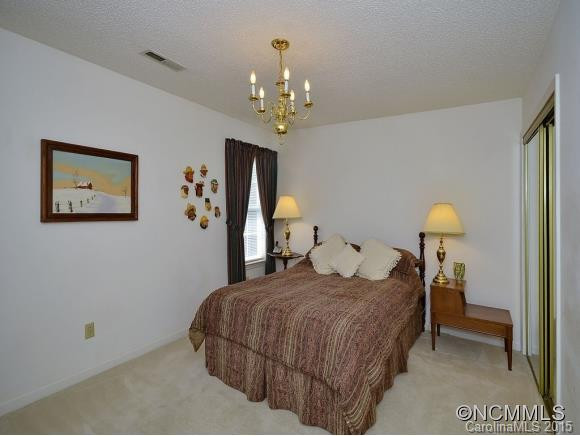 403 Woodlea Court - Photo 11