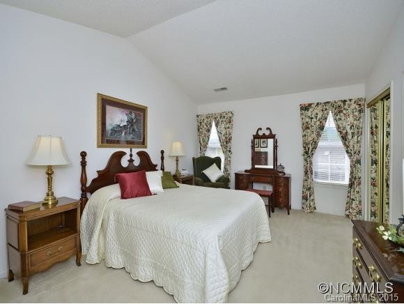 403 Woodlea Court - Photo 12