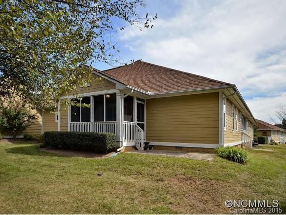 403 Woodlea Court - Photo 14