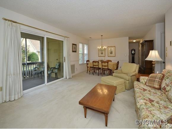403 Woodlea Court - Photo 3