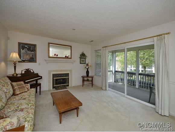 403 Woodlea Court - Photo 5