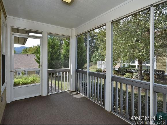 403 Woodlea Court - Photo 6