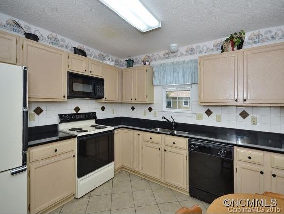 403 Woodlea Court - Photo 8
