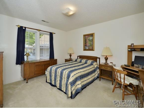403 Woodlea Court - Photo 9