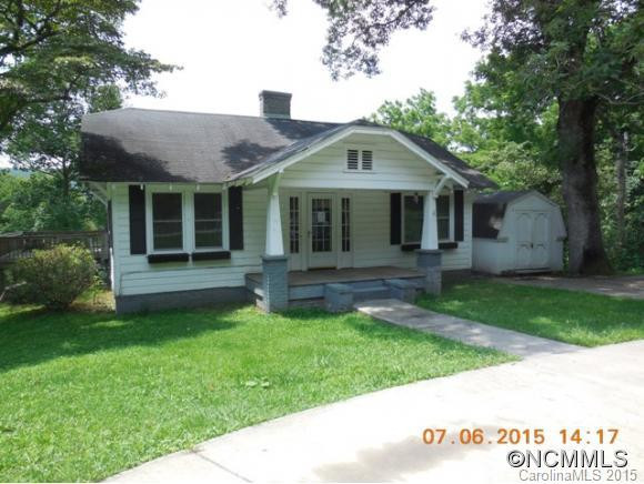 1750 Greenville Highway
