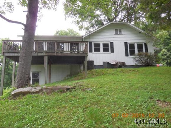 1750 Greenville Highway - Photo 2