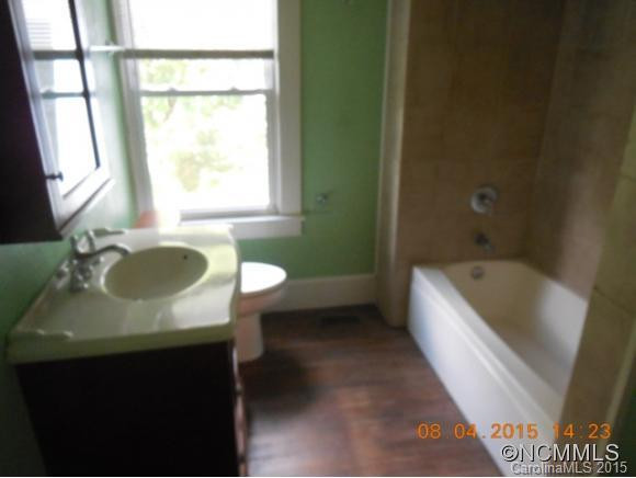 1750 Greenville Highway - Photo 12