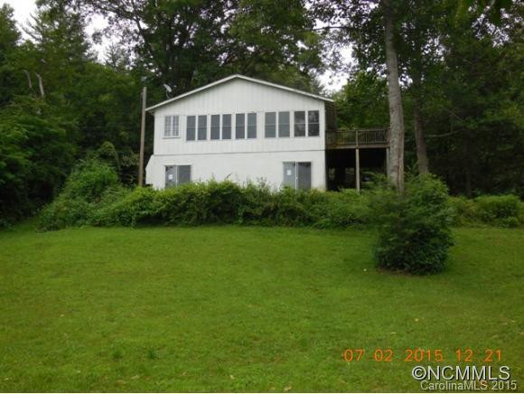 1750 Greenville Highway - Photo 3