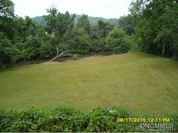 1750 Greenville Highway - Photo 4