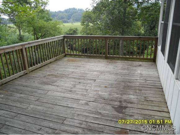 1750 Greenville Highway - Photo 5