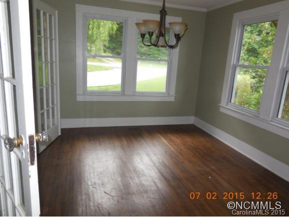 1750 Greenville Highway - Photo 6