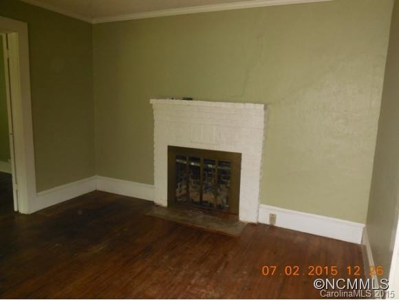 1750 Greenville Highway - Photo 7