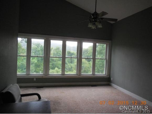 1750 Greenville Highway - Photo 8