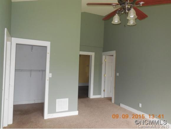 1750 Greenville Highway - Photo 9