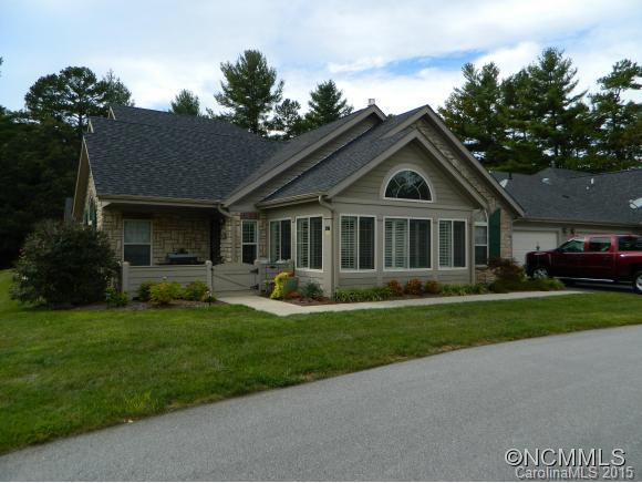 314 Summerfield Place