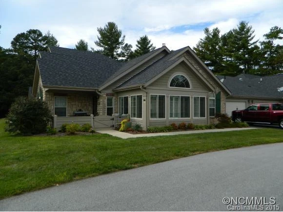 314 Summerfield Place