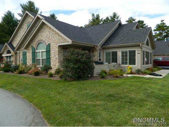 314 Summerfield Place - Photo 2