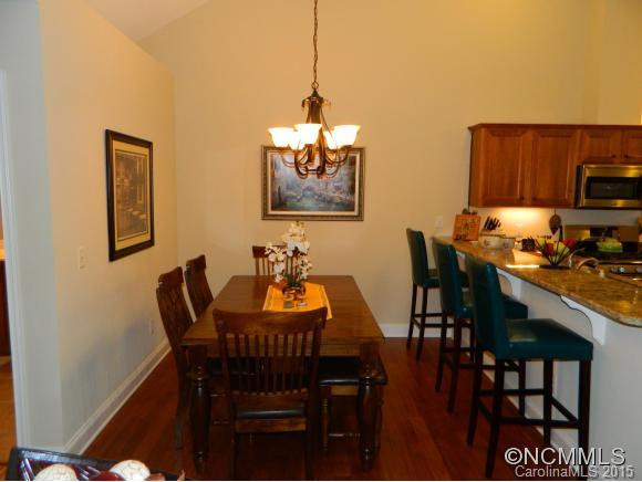 314 Summerfield Place - Photo 11