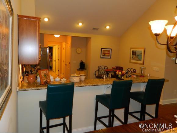 314 Summerfield Place - Photo 12