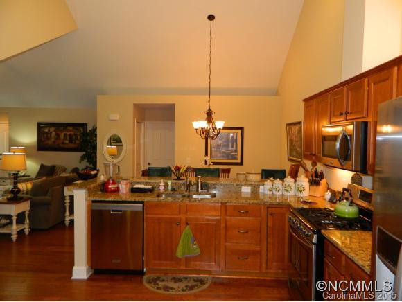 314 Summerfield Place - Photo 13