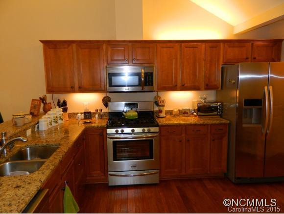 314 Summerfield Place - Photo 14