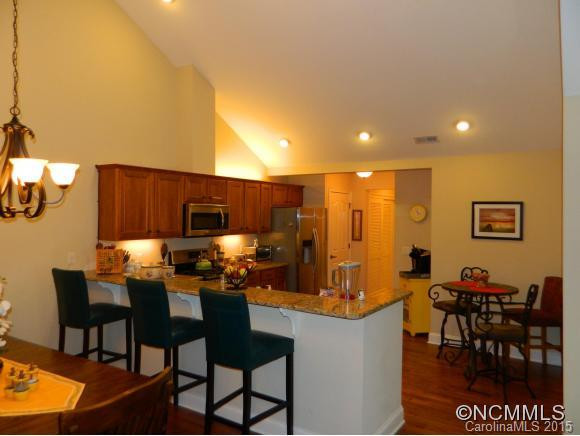 314 Summerfield Place - Photo 15