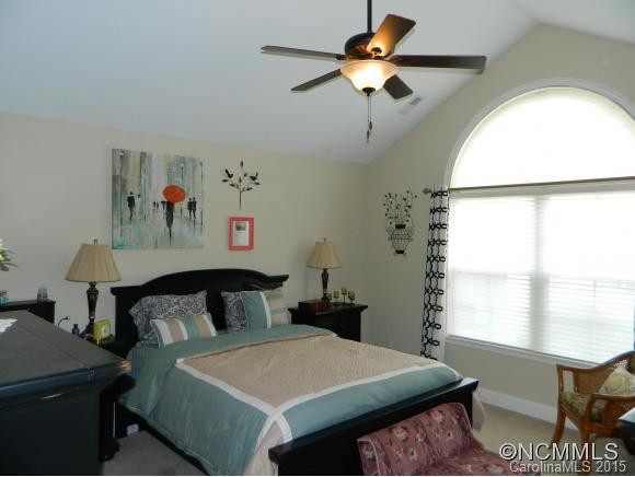 314 Summerfield Place - Photo 16
