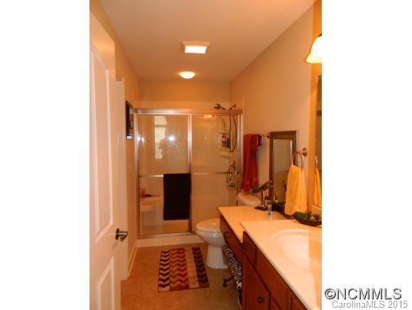314 Summerfield Place - Photo 18