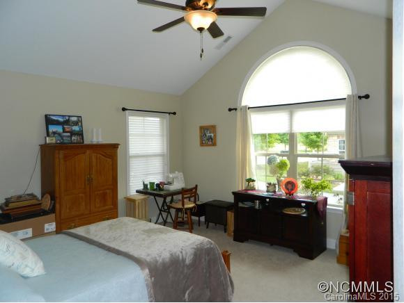 314 Summerfield Place - Photo 19
