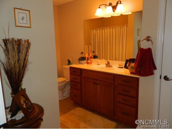 314 Summerfield Place - Photo 20