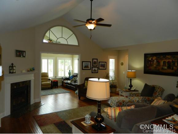 314 Summerfield Place - Photo 3
