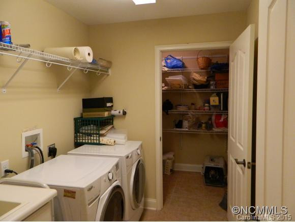 314 Summerfield Place - Photo 21