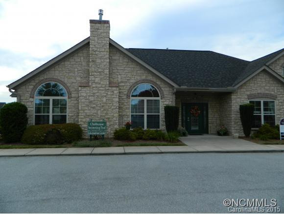 314 Summerfield Place - Photo 22