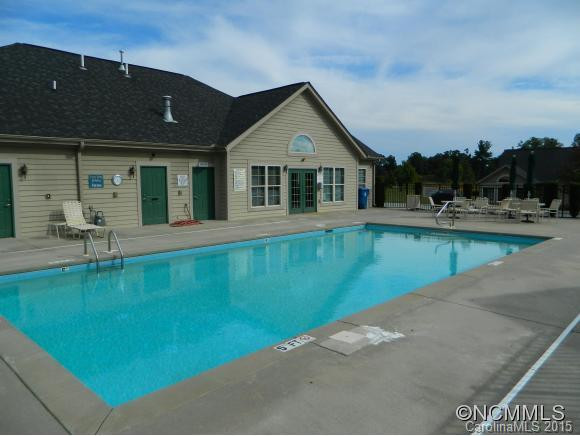 314 Summerfield Place - Photo 23