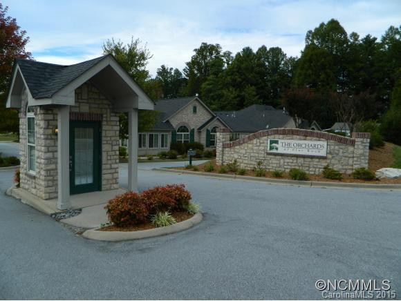 314 Summerfield Place - Photo 24