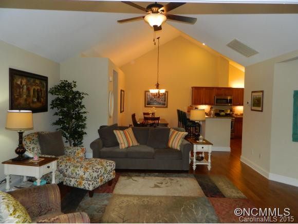 314 Summerfield Place - Photo 5