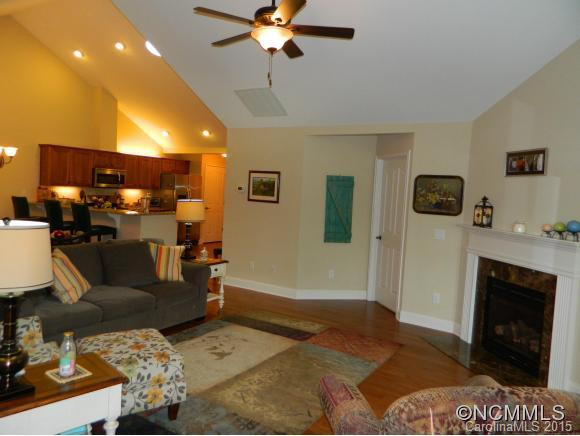 314 Summerfield Place - Photo 6