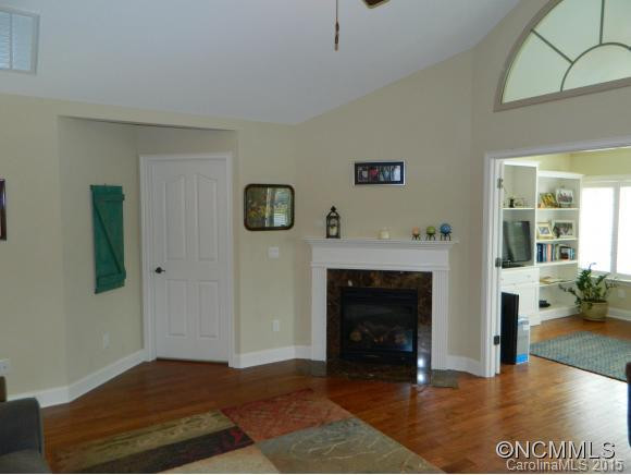 314 Summerfield Place - Photo 7