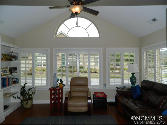 314 Summerfield Place - Photo 8