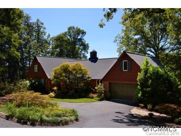 133 Edgewood Road