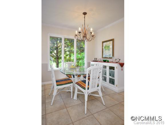 133 Edgewood Road - Photo 11