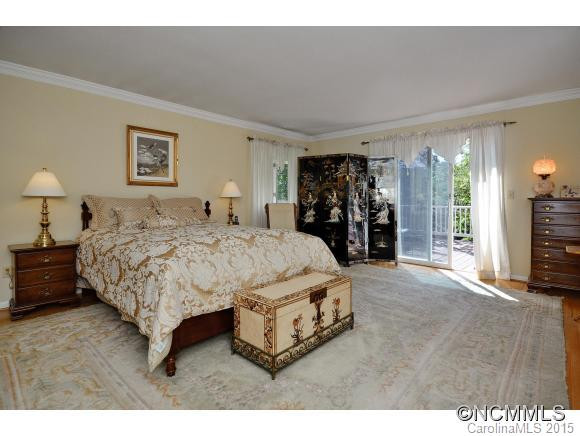133 Edgewood Road - Photo 12