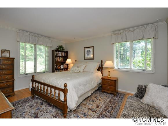 133 Edgewood Road - Photo 14