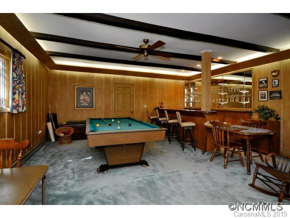 133 Edgewood Road - Photo 18