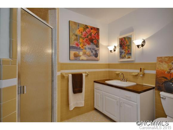 133 Edgewood Road - Photo 19